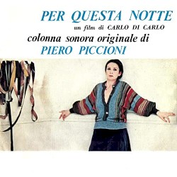 Per questa notte