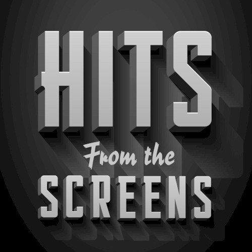 Hits from the Screens