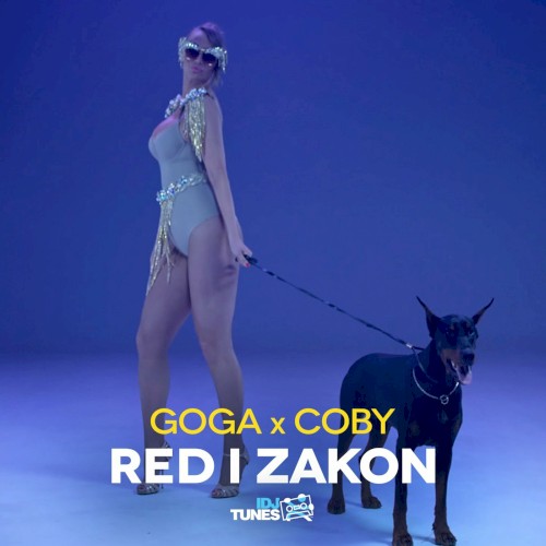 Red i zakon