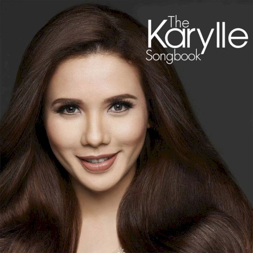 The Karylle Songbook