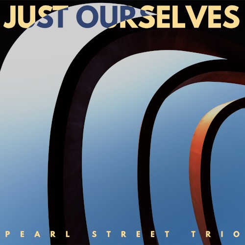 Just Ourselves