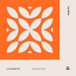 Catalyst