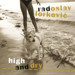 High and Dry