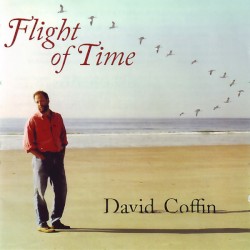 Flight of Time