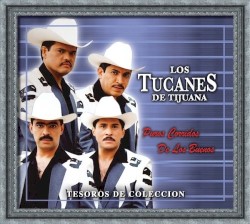 Tesoros de colección: Puros corridos de los buenos