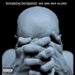 We Are Not Alone