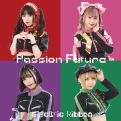 PassionFuture