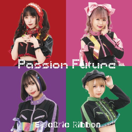 PassionFuture