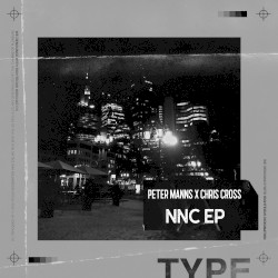 NNC EP