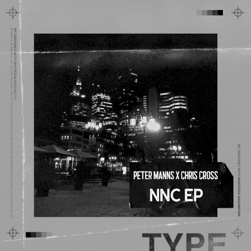 NNC EP