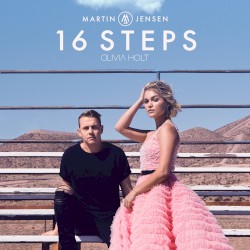 16 Steps