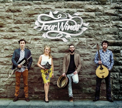 FourWinds
