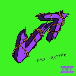 Fall Better