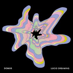Lucid Dreaming