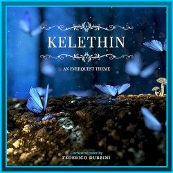 Kelethin (Orchestral Cover)