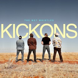KICKONS