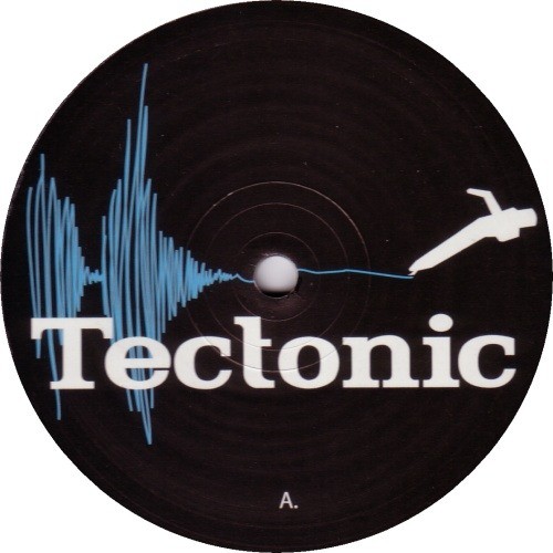 War Dub / Alien Tongue