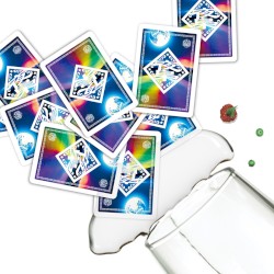 七日間戦争