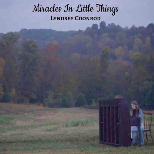 Miracles in Little Things