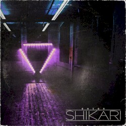 Sssnakepit