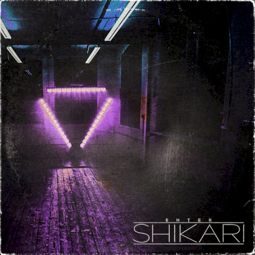 Sssnakepit