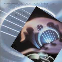 Guitar Sampler, Volume II