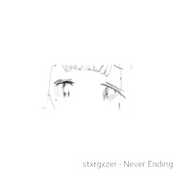 Never Ending