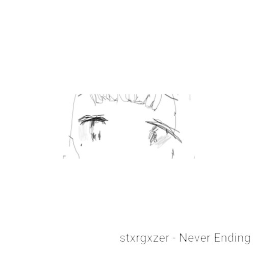 Never Ending