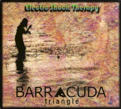 Electro Shock Therapy