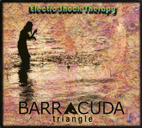 Electro Shock Therapy