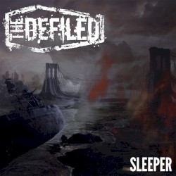Sleeper