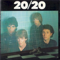 20/20 / Look Out!