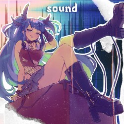 Sound
