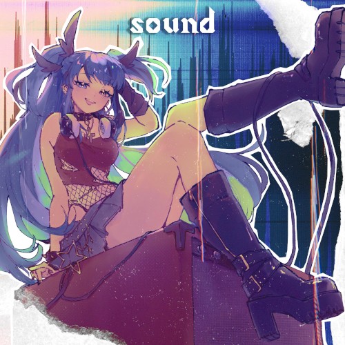 Sound
