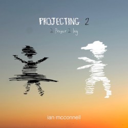 Projecting 2 (2 Project 2 Ing)
