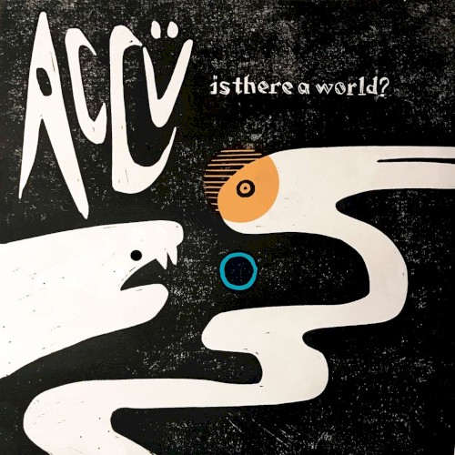 Is There a World?