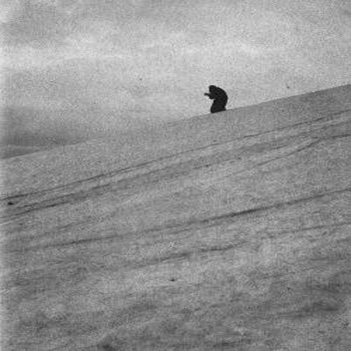Paysage d’Hiver