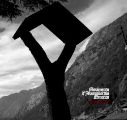 Lacrime degli dei