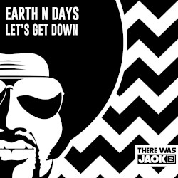 Let’s Get Down
