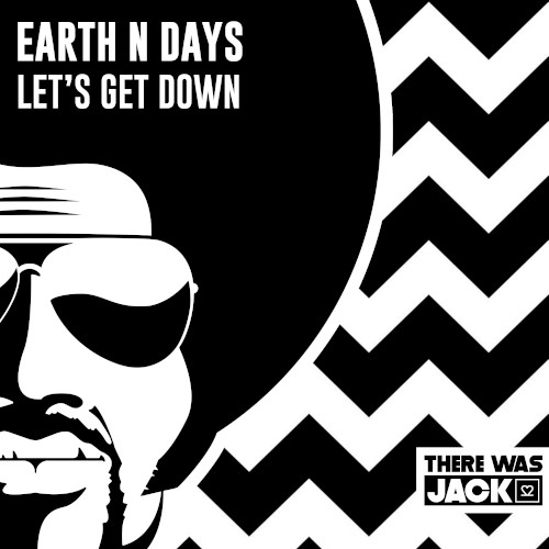 Let’s Get Down