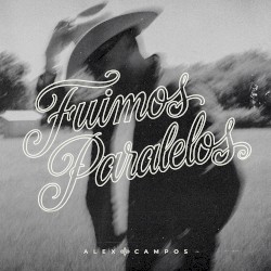 Fuimos Paralelos