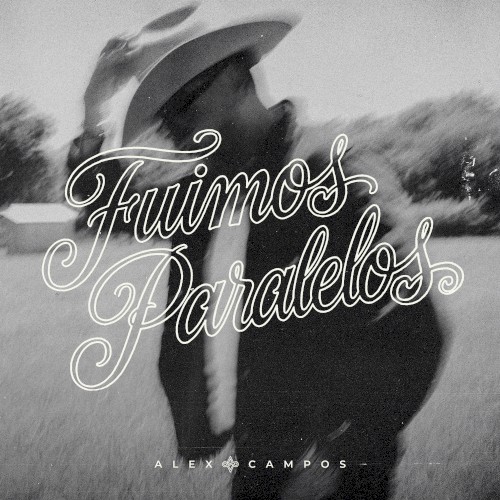 Fuimos Paralelos