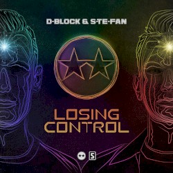 Losing Control