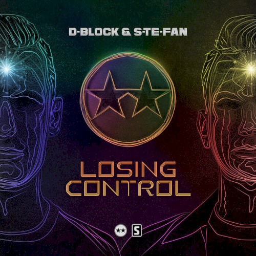 Losing Control