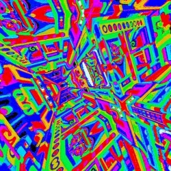 autism spectrum disorder