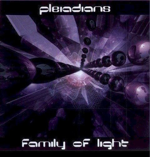 Family of Light