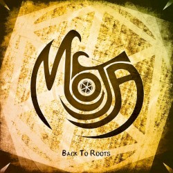 Back To Roots