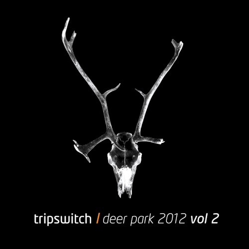 Deer Park 2012, Volume 2