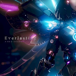 Everlasting (Neo Angel)