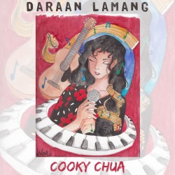 Daraan Lamang